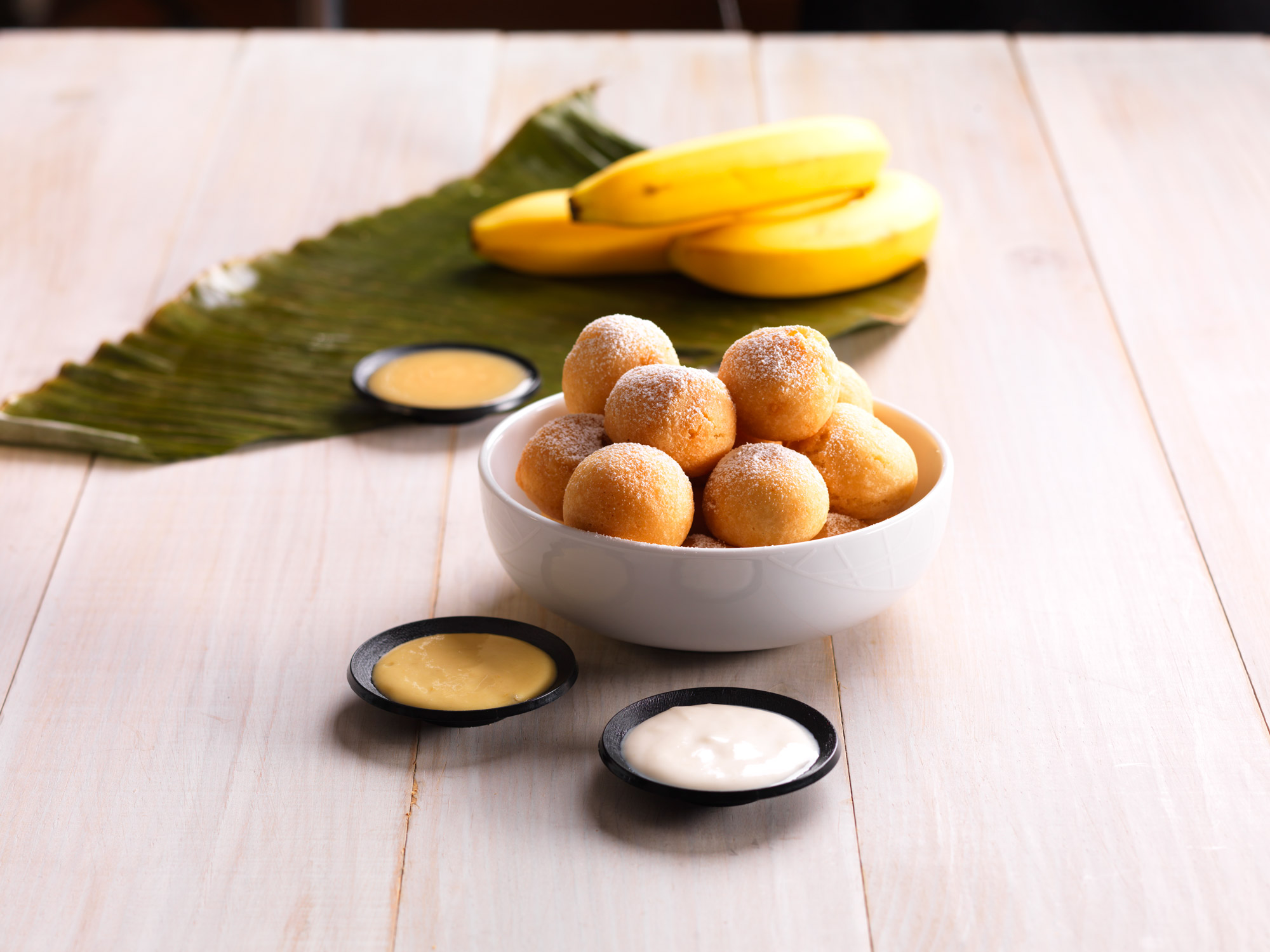 Our Collection Wholesale Food Supplier UK Crown Foods