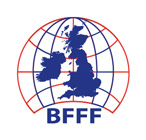 BFFF 2