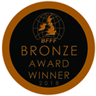 Bronze