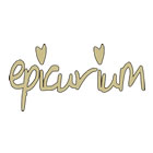 Epicurium