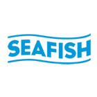 Seafish