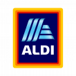Aldi logo