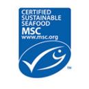 MSC Certified