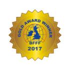 BFFF Gold Award