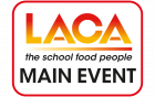 Laca-logo