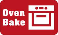 oven-bake-icon