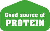 protein-icon