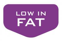 WAT-Low-Fat