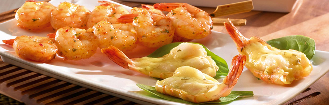 seafood-shrimp-internal